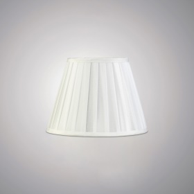 Stella Shades Diyas Table & Floor Lamp Shades Stella Shades Diyas Table & Floor Lamp Shades